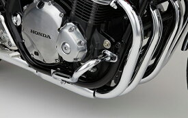 楽天市場 Cb1100rs パーツ バイク用品 車用品 バイク用品の通販