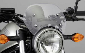 yzyz_z 17Nf u(Rebel)250/500p@[^[oCU[@XN[ y08R70-K87-J00z