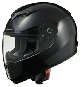 yzyLEAD [hHƁz STRAX SF-12 ubN@ttFCX wbg M / L / LL 3TCY y0SSGCSF12KM / 0SSGCSF12KL / 0SSGCSF12KLLz