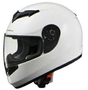 yzyLEAD [hHƁz STRAX SF-12 zCg@ ttFCX wbg M / L / LL 3TCY y0SSGCSF12WM / 0SSGCSF12WL / 0SSGCSF12WLLz