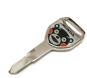 y`Ozyzyz_z yizKUMAMON×MONKEY@܂񃂃L[p@uNL[@ԍFCADp y35122GFLY81zyHONDAz