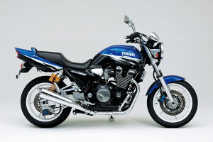 yfCgi(DAYTONA) z R[W[(COZY) V[g x[VbNbV XJR1300('00-'10)q5EA9-r 43833 y43833z