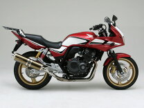 楽天市場】cb400sf nc42 シートの通販