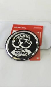 lR|X@ z_ L[iZ50JGj@^NGu@Ep1@JX^}CYCpɁI ãGułB