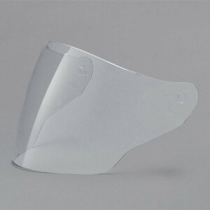 yzy}nz YfS GEARiCYMAj YJ-20 ZENITH([jXj@p@CgX[NV[hy4521407179053z@ YAMAHAyYJ-20pV[hIvVz