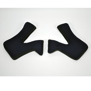 y`OX֔zyTHHzTX-27p `[Npbh EZbg@@[M,L,XL,XXLTCY]