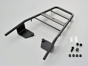 yfCgi(DAYTONA)z SUZUKI XYL@GSR250/F/Si'12`jyV[gɔقǉב䂪̂ŁA傫ȉוSĐύڂłAOuo[^Cv̂肵fUC̎g₷LA