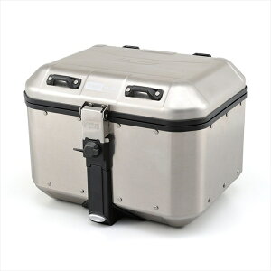 y4909449498347zyDAYTONA(fCgi)zGIVI(Wr) DLM46A A~mL[P[X 46L@gbvP[X@95036 yD]GIVIA~gbvP[XɐV^oIz