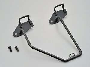 y4909449504383zyDAYTONA(fCgi)zThobOT|[g@p@REBEL250i'17`j HONDA z_@REBEL250i'17`j