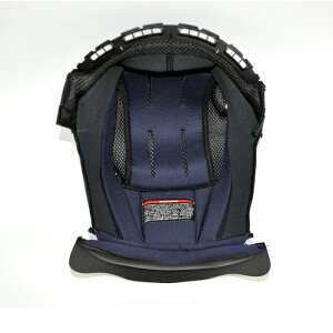 ysZ[zyTHHz wbhpbh@T-386p@[M,L,XL,XXLTCY]