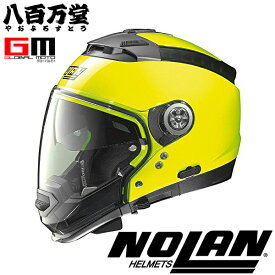 楽天市場 イタリア 種類 バイク用ヘルメット フルフェイス ヘルメット バイク用品 車用品 バイク用品の通販