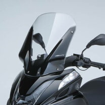 楽天市場】トリシティ ハイスクリーンの通販