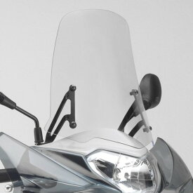 楽天市場 ヤマハ 対応車種メーカーヤマハ スクリーン 外装パーツ パーツ バイク用品 車用品 バイク用品の通販