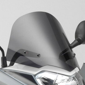 楽天市場 ヤマハ 対応車種メーカーヤマハ トライアンフ スクリーン 外装パーツ パーツ バイク用品 車用品 バイク用品の通販