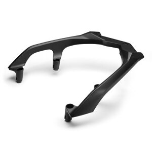 yzy}nz TMAX530 (2017) ALAx[X YAMAHA CYMAyQ5KYSK104E01z