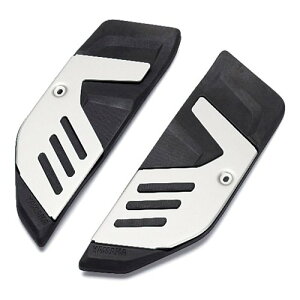 yzy}nz TMAX530 (2017) [t[gpl YAMAHA CYMAyQ5KYSK104J01z