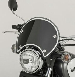 y}nz SCR950 }CNJE YAMAHA CYMAyQ5KYSK108R01z