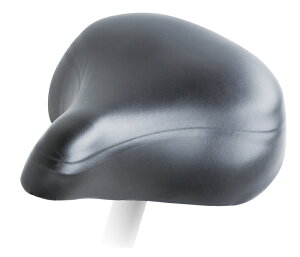 y4973291477713zyvې쏊z Q̂тThJo[ 47771 yGELłK̕Sɘaz