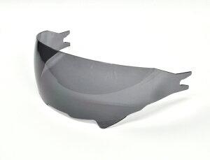 アウトレット限定特価【THH】 インナーシールド(スモーク) TX-27用