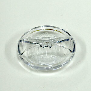 yTHHz V[hŒpLbv@TS-81p ysheildcapts81z