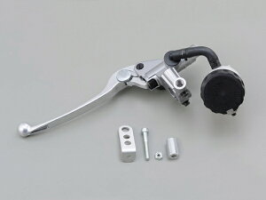 y4909449249260zyNISSIN(jbV)z pu[L}X^[V_[^@11mm@ Vo[/otNA 49013 yBIGXN[^[ɍœKȍp}X^[z