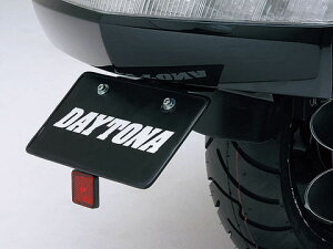 �y4909449266946�z�yDAYTONA(�f�C�g�i)�z �t�F���_�[���X�Ԏ�ʃL�b�g�@60754 YAMAHA MAXAM�i'05�`'12�j�q1B71/4/7/5/B/C�r�y�ۈ���K���{���g�I���̃t�F���_�[���X�L�b�g�I�z