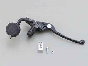 y4909449277102zyNISSIN(jbV)z u[L}X^[V_[^@5/8C`@ubN/ubN@61738 yo[@\コAJX^̒ԃ}X^[Iz