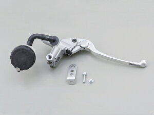 y4909449277119zyNISSIN(jbV)z u[L}X^[V_[^@1/2C`@Vo[^otNA@61739 yo[@\コAJX^̒ԃ}X^[Iz