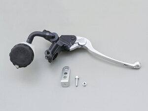 y4909449277140zyNISSIN(jbV)z u[L}X^[V_[^@1/2C`@ubN^otNA@61742 yo[@\コAJX^̒ԃ}X^[Iz