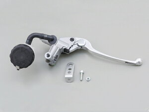 y4909449277171zyNISSIN(jbV)z u[L}X^[V_[^@ 5/8C`@Vo[/otNA@61745 yo[@\コAJX^̒ԃ}X^[Iz