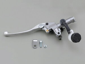 y4909449277201zyNISSIN(jbV)z Nb`}X^[V_[^@14mm@Vo[/otNA 61748 yrbOoCNɂ߁z