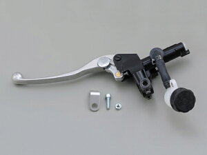 y4909449277225zyNISSIN(jbV)z Nb`}X^[V_[^@5/8C` ubN/otNA 61750 yrbOoCNɂ߁z