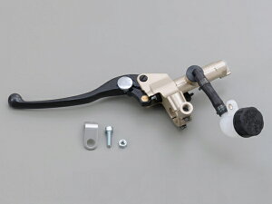 y4909449277263zyzyNISSIN(jbV)z Nb`}X^[V_[^@5/8C`@S[h/ubN 61754 yrbOoCNɂ߁z