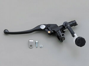 y4909449277270zyNISSIN(jbV)z Nb`}X^[V_[^@5/8C`@ubN/ubN 61755 yrbOoCNɂ߁z