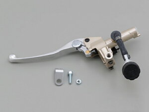 y4909449277287zyzyNISSIN(jbV)z Nb`}X^[V_[^@14mm@S[h/otNA 61756 yrbOoCNɂ߁z