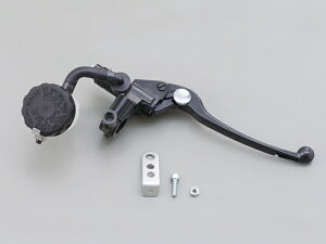 y4909449277300zyNISSIN(jbV)z u[L}X^[V_[^@1/2C`@ubN^ubN@61758 yo[@\コAJX^̒ԃ}X^[Iz