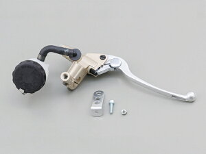 y4909449277324zyNISSIN(jbV)z u[L}X^[V_[^@14mm@S[h^otNA yo[@\コAJX^̒ԃ}X^[Iz