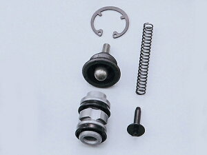 䂤pPbgy4909449280447zyNISSIN(jbV)z ^WA}X^[yALbg 19 y}X^[V_[Ciz