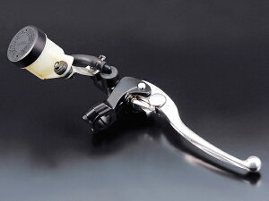 y4909449283981zyNISSIN(jbV)z Z~WAu[L}X^[19 ubN^Vo[ 62411 y^}X^[_CNgȃ^b`̃Z~WAz