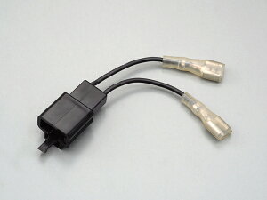 y4909449315675zyzyNISSIN(jbV)z WANb`}X^[V_[p XCb`RlN^[ yDAY65615z