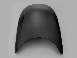 y4909449331712zyDAYTONA(fCgi)z AerovisoriGAoCU[jXN[Ṕ@@X[N@fCgi@67572 yԑ̂̃X^CȂ[^[oCU[fUCIz