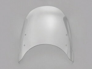 y4909449331729zyDAYTONA(fCgi)z AerovisoriGAoCU[jXN[Ṕ@@NA[@fCgi@67573 yԑ̂̃X^CȂ[^[oCU[fUCIz