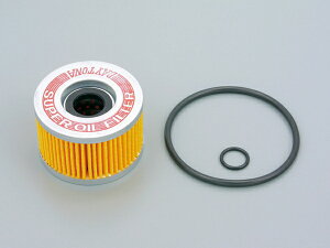 yDAYTONA(fCgi)z 67931 ICtB^[ yz