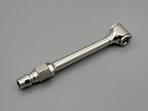 y4909449385579zyzyDAYTONA(fCgi)z fCgi@fAwbh^C`bN@73959 yGAz[XɒڂȂŃGȀ[U\Iz