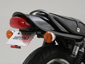 y4909449389645zyDAYTONA(fCgi)z tF_[XԎʃLbg@74299 KAWASAKI [t@[1100/RSi'92`'06jyۈK{gĨtF_[XLbgIz