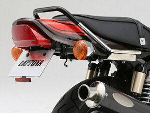 y4909449389669zyDAYTONA(fCgi)z tF_[XԎʃLbg@74302 KAWASAKI [t@[ԁi'96`'08jyۈK{gĨtF_[XLbgIz