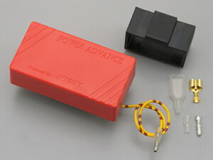 y4909449393253zyDAYTONA(fCgi)z p[AhoXtfW^CDI@@APE/L[np@74696 yVȋ@\ǉAtj[AIIVtfW^CDIz