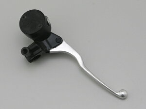 y4909449392928zyNISSIN(jbV)z gu[L}X^[V_[ 5/8C`@ubN^Vo[@74751 yی^у^N̂ŋԃbNɁIz