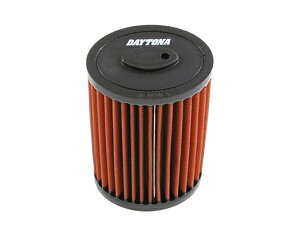 【4909449395110】【送料無料】【DAYTONA(デイトナ)】 リプレイス エアフィルター■CB400SF/SB系用 CB400SF VTEC〈NC39,42〉'99〜'12 / CB400SF SB '05〜'12 【純正交換タイプの補修用エアフィルター】