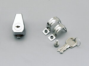 y4909449397114zyzyDAYTONA(fCgi)z wbgbNz_[@Vo[@75476 ynhpwbgbNIz